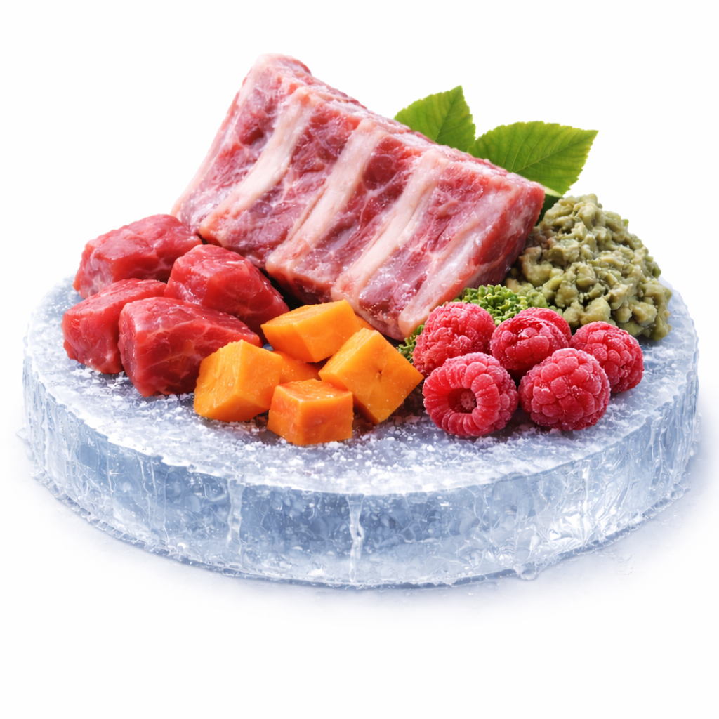 barf-komplety-s-kosti